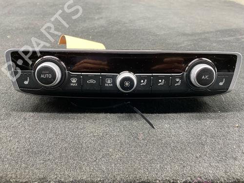 climate-control-audi-a3-limousine-8vs-8vm-2013-2014-2015-2016-2017-2018-2019-2020-2021-32421157 main image