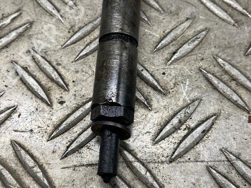 Injector HYUNDAI SANTA FÉ II (CM) 2.2 CRDi 4x4 | BP27506047M100 