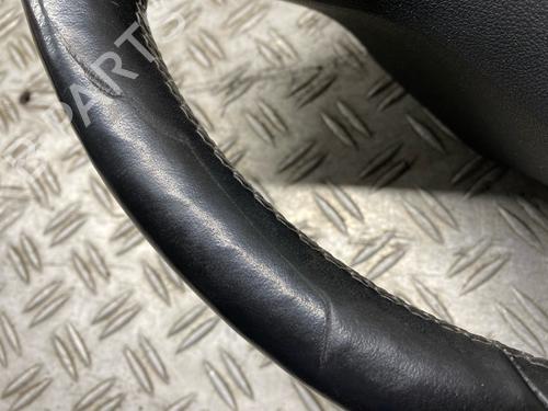 Steering wheel OPEL GRANDLAND / GRANDLAND X (A18, P1UO) 1.2 (75) | BP32305232C49