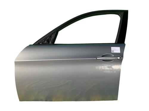 Used Left front door BMW 3 Touring (E91) 318 i (143 hp) 29613052