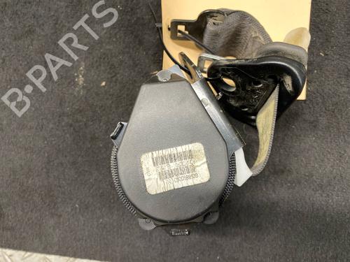 Rear center seatbelt JEEP COMPASS (MK49) 2.2 CRD 4x4 | BP33401466I27  - Image 6