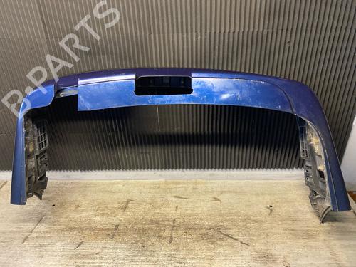 Rear bumper BMW 5 Touring (E39) 528 i | BP16293329C8 
