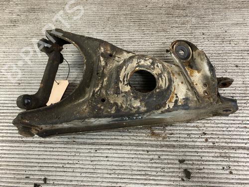 Left front suspension arm MERCEDES-BENZ /8 (W114) 230.6 (114.015) | BP17664702M12 
