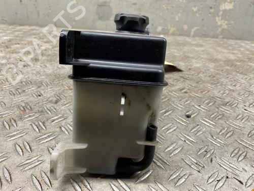 Expansion tank HYUNDAI SANTA FÉ II (CM) 2.2 CRDi 4x4 | BP27506030C120 
