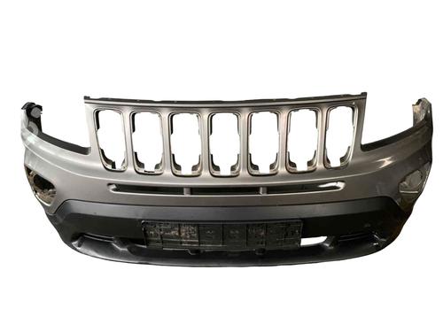 BP33458360C7 main image