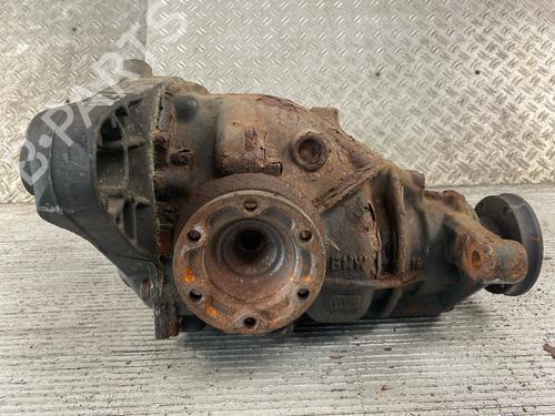 Rear differential BMW 5 (E39) 520 i | BP16990137M24 