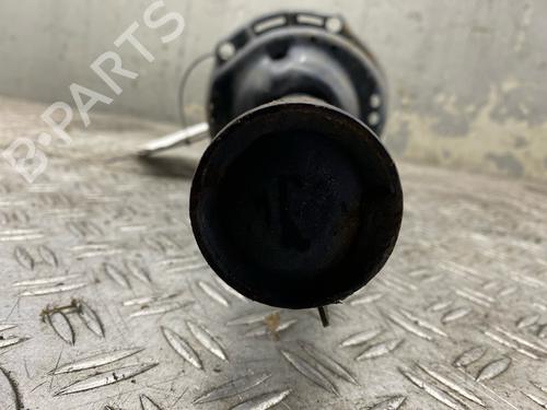 Left front shock absorber AUDI A3 Limousine (8VS, 8VM) 1.0 TFSI | BP32497628M16