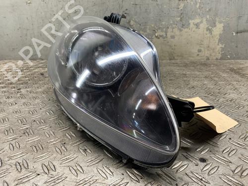 Right headlight SEAT LEON (1P1) 2.0 TFSI | BP38931546C29 - Image 2