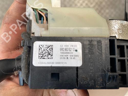 Switch SEAT IBIZA IV (6J5, 6P1) 1.4 | BP14973786I30 