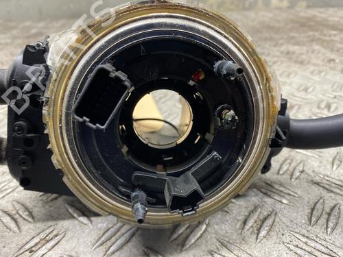 Schalter AUDI A8 D3 (4E2, 4E8) 4.2 TDI quattro | BP29917908I30