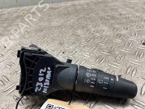 Ratstangsstang NISSAN PRIMERA Hatchback (P12) 2.0 (140 hp) 28058142