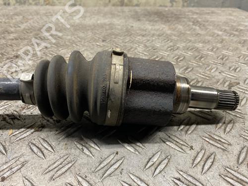Left front driveshaft VW UP! (121, 122, BL1, BL2, BL3, 123) 1.0 | BP40535835M38 - Image 10