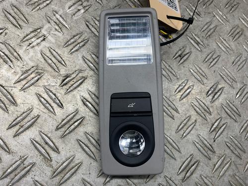 Used Interior roof light BMW 5 Touring (F11) 520 d (184 hp) 26738706