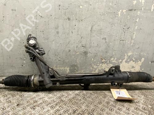 Steering rack BMW 5 Touring (E61) 525 d | BP32991344M22  - Image 9