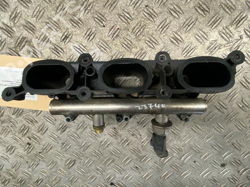 Injection rail AUDI A4 B8 (8K2) 3.2 FSI quattro | BP39144978M98 - Image 2