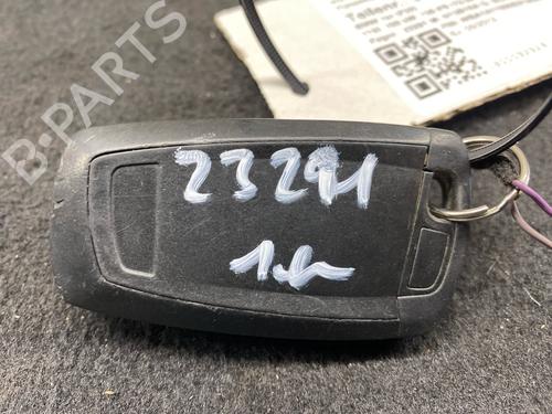 Electronic module BMW 1 (F20) 116 i | BP32681789M83  - Image 14