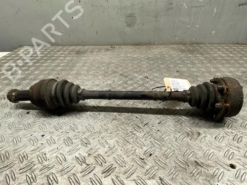 Left rear driveshaft BMW 3 Touring (E91) 320 d | BP25051987M40 