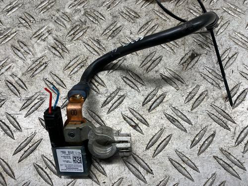 Used Wiring harness MERCEDES-BENZ A-CLASS (W169) A 180 (169.032, 169.332) (116 hp) 31048330