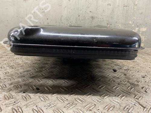 Air vent FIAT SCUDO Van (270_, 272_) 2.0 D Multijet | BP29590460I21 