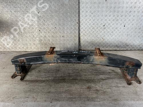 Used Front bumper reinforcement SKODA FABIA II Combi (545) 1.4 TDI (80 hp) 19746885