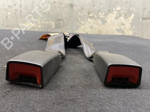 Engate do cinto Engate do cinto JEEP COMPASS (MK49) 2.2 CRD 4x4 (163 hp) 33271845 33271845