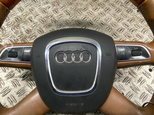 Kierownica AUDI A8 D3 (4E2, 4E8) 4.2 TDI quattro | BP29917916C49 