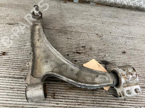 Right front suspension arm OPEL INSIGNIA A (G09) 2.8 V6 Turbo 4x4 (68) | BP23220446M13 