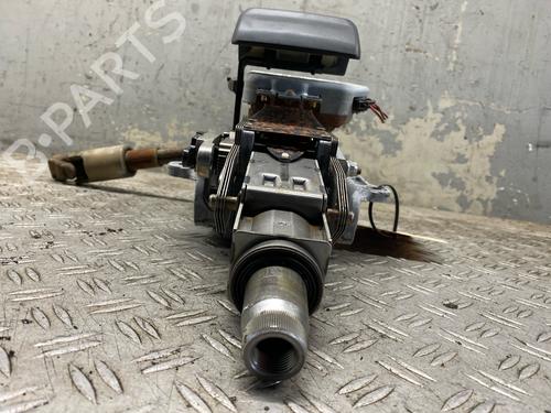 Steering column AUDI A6 C6 Avant (4F5) 3.2 FSI | BP33623960M21  - Image 6