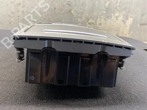 Middle console AUDI A6 C6 Avant (4F5) 2.7 TDI | BP38201342I22 - Image 8