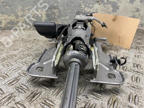 Steering column PEUGEOT 2008 I (CU_) 1.2 THP 110 / PureTech 110 | BP33690565M21 - Image 4