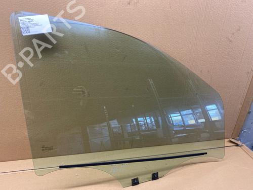 Used Other Other DACIA DOKKER MPV (KE_) 1.2 TCe (KEM0, KEAY) (115 hp) 32226085 32226085