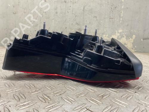 Left tailgate light AUDI A4 B9 Avant (8W5, 8WD) 2.0 TDI | BP37280730C79 - Image 6