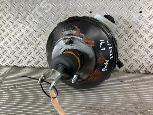 Servo brake BMW 3 Touring (E91) 320 d | BP15284026M42