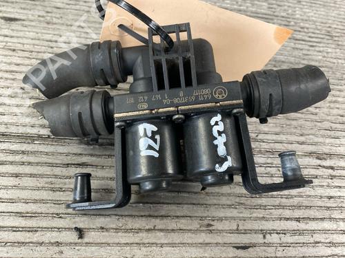 Used Electronic sensor BMW 5 Touring (E61) 520 d (177 hp) 19334388