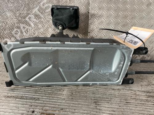 Automatic gearbox selector AUDI A3 (8V1, 8VK) 1.4 TFSI | BP16646214M91 