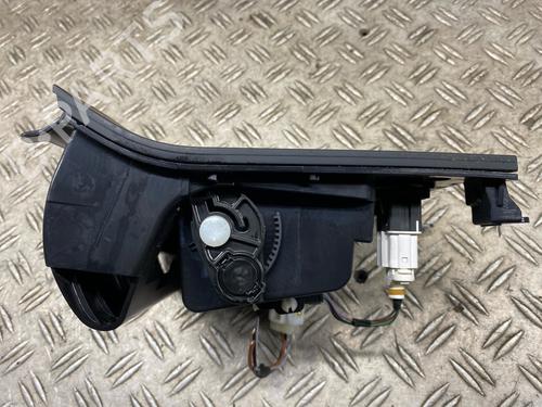 Askebæger VW GOLF V (1K1) 1.4 TSI | BP28151275I30 