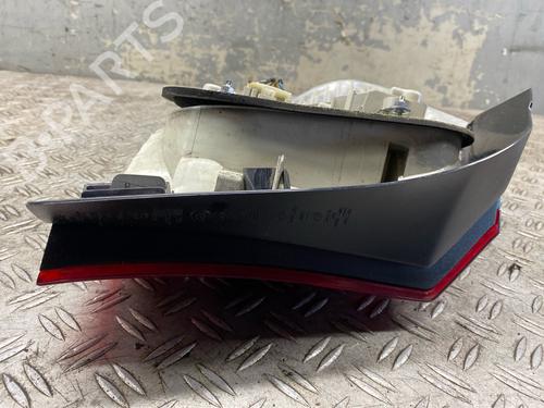 Right taillight BMW 1 (E87) 120 d | BP36293430C35  - Image 9