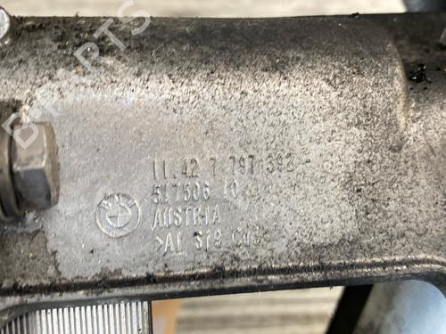 Support BMW 3 Touring (E91) 320 d | BP18486163C155 