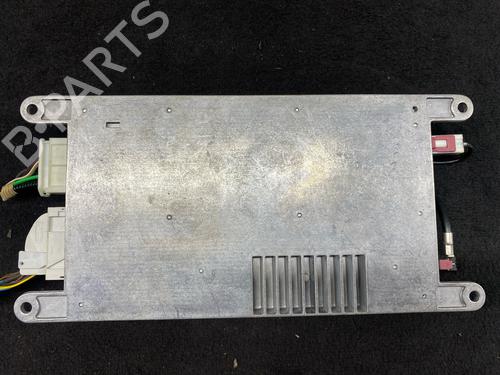 Control unit BMW 7 (E65, E66, E67) 745 i, Li | BP38755684M11 - Image 6