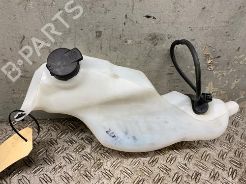 Spylertank DACIA DOKKER MPV (KE_) 1.2 TCe (KEM0, KEAY) (115 hp) 29808824