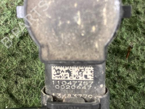 Electronic sensor OPEL ASTRA K Sports Tourer (B16) 1.6 CDTi (35) | BP19496680M84 