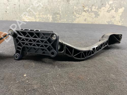 Pedal FIAT 500 (312_) 1.2 (312AXA1A) | BP33980466I4 - Image 7