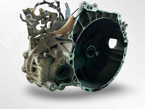 Used Gearbox Gearbox 37026418 37026418
