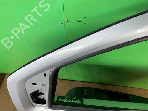 Left front door FIAT FIORINO Box Body/MPV (225_) 1.4 (225BXA1A, 225BXF1A) | BP24935933C2