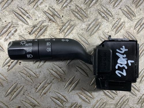Used Steering column stalk MAZDA 5 (CW) 2.0 (CWEFW) (150 hp) 29069842