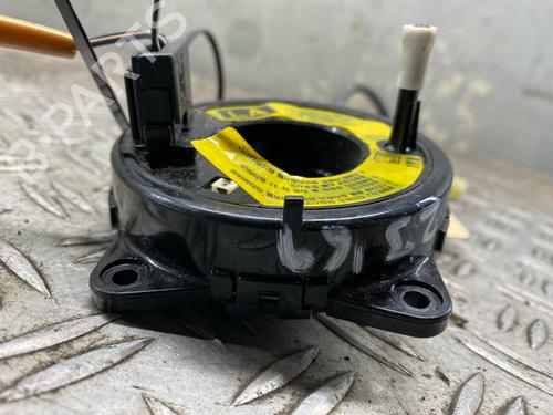 Squib airbag CHEVROLET MATIZ (M200, M250) 0.8 | BP29808849C102 