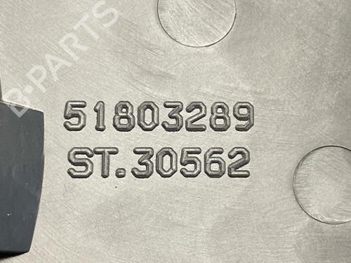 Other FIAT 500 (312_) 1.2 (312AXA1A) | BP33980461O1 - Image 10