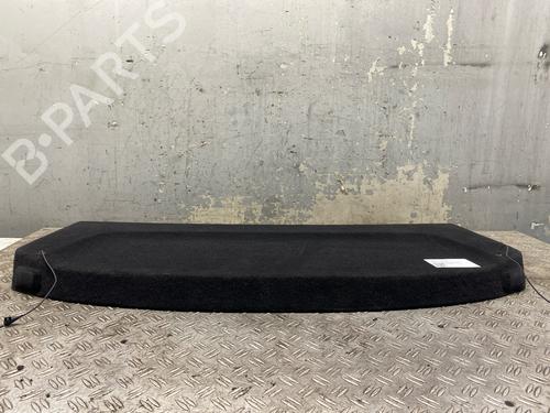 Hattehylde SEAT LEON (1P1) 2.0 TFSI | BP38931561C85 - Image 2