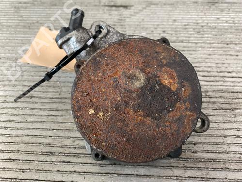 Vacuum pump BMW 3 Touring (E91) 320 d | BP16848551M80 