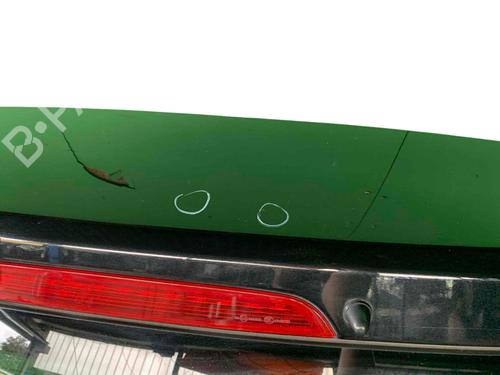 Tailgate MAZDA 5 (CW) 2.0 (CWEFW) | BP31635368C6  - Image 14